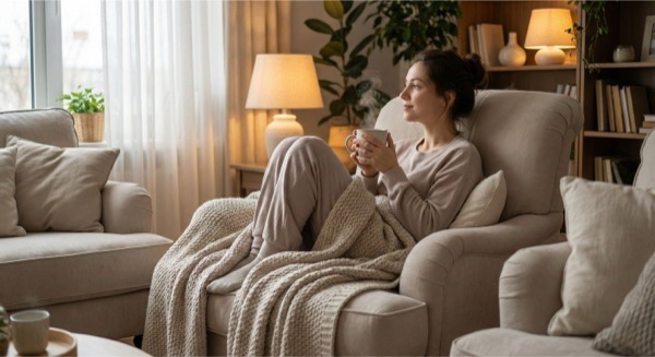 Motivation Isn't the Problem